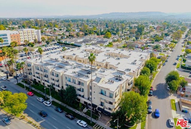 19350 Sherman Way 325, Los Angeles, CA 91335