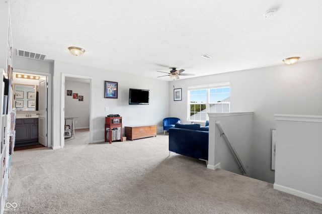 2337 Hanover Road, Brownsburg, IN 46112