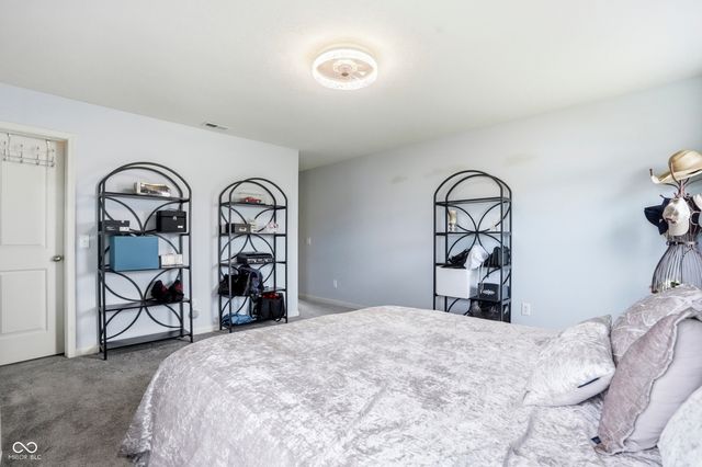 2337 Hanover Road, Brownsburg, IN 46112