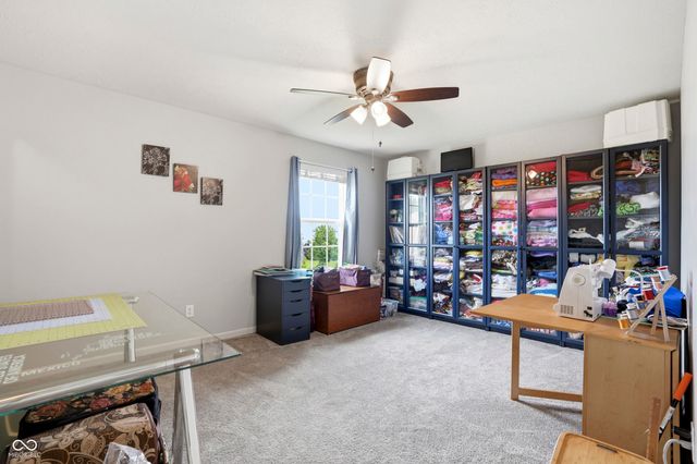 2337 Hanover Road, Brownsburg, IN 46112