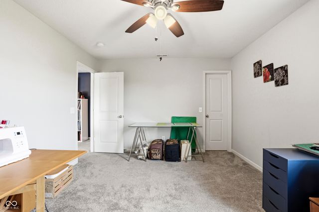 2337 Hanover Road, Brownsburg, IN 46112
