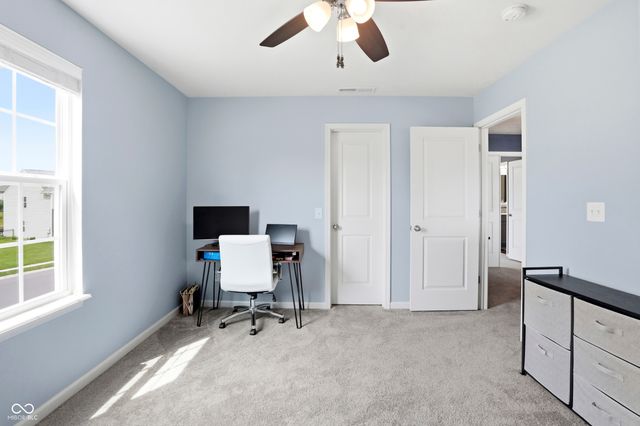 2337 Hanover Road, Brownsburg, IN 46112