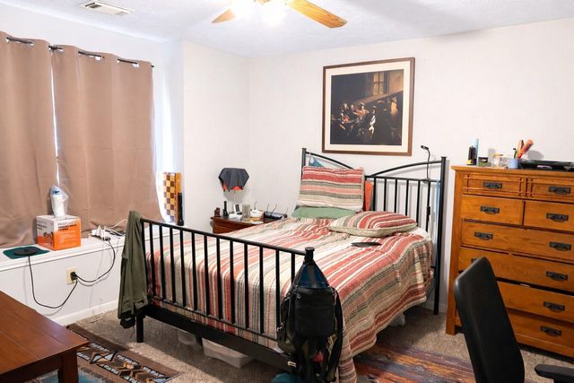 11307 Sunshine Park Drive, Cypress, TX 77429