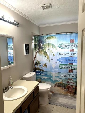 11307 Sunshine Park Drive, Cypress, TX 77429