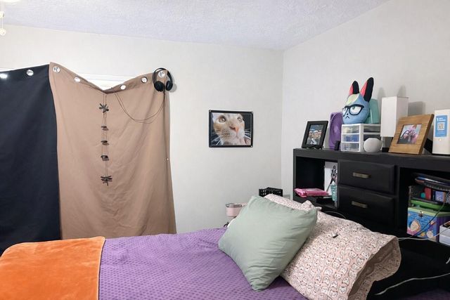 11307 Sunshine Park Drive, Cypress, TX 77429