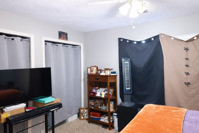 11307 Sunshine Park Drive, Cypress, TX 77429