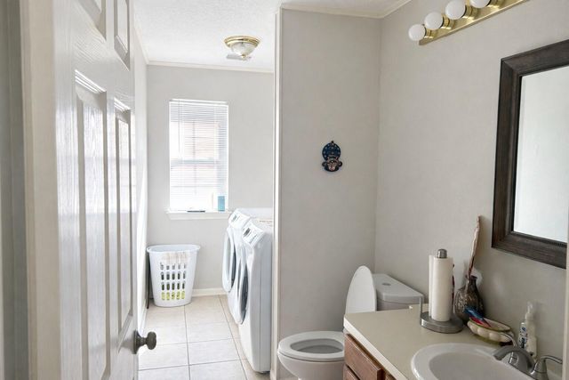 11307 Sunshine Park Drive, Cypress, TX 77429