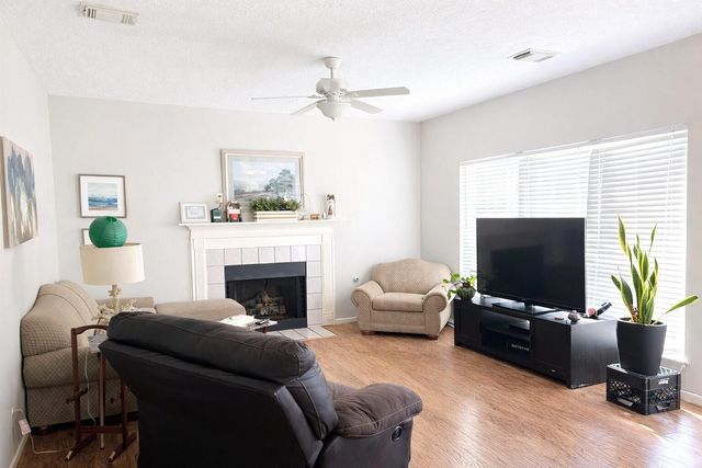 11307 Sunshine Park Drive, Cypress, TX 77429