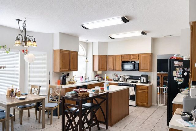 11307 Sunshine Park Drive, Cypress, TX 77429