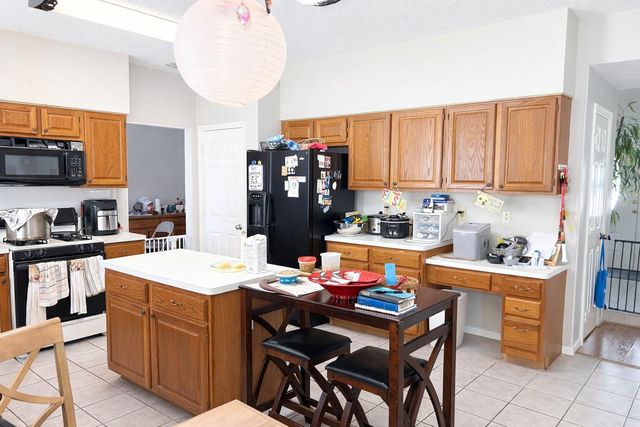 11307 Sunshine Park Drive, Cypress, TX 77429