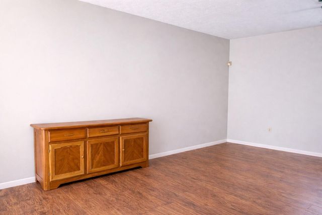 11307 Sunshine Park Drive, Cypress, TX 77429