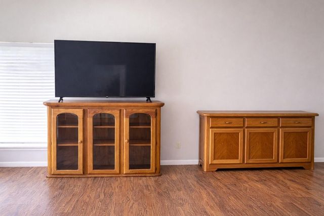 11307 Sunshine Park Drive, Cypress, TX 77429