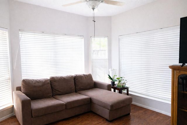 11307 Sunshine Park Drive, Cypress, TX 77429