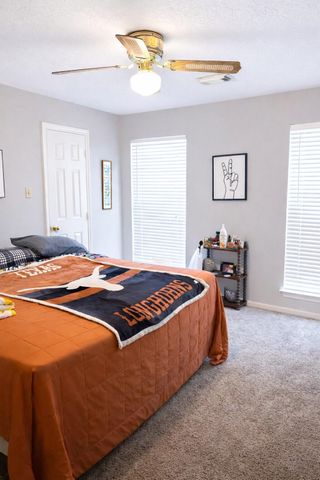 11307 Sunshine Park Drive, Cypress, TX 77429