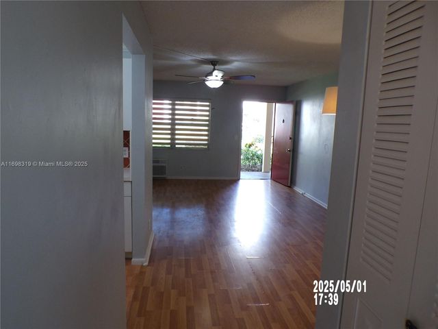 13300 SW 1st St 112O, Pembroke Pines, FL 33027