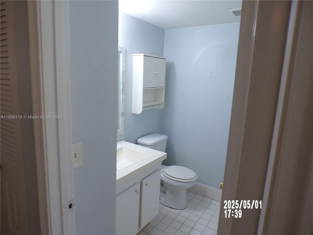 13300 SW 1st St 112O, Pembroke Pines, FL 33027