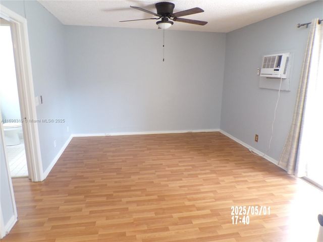 13300 SW 1st St 112O, Pembroke Pines, FL 33027