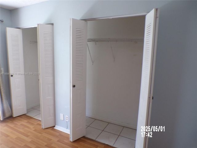 13300 SW 1st St 112O, Pembroke Pines, FL 33027