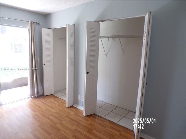 13300 SW 1st St 112O, Pembroke Pines, FL 33027