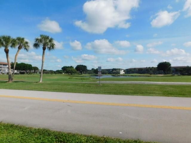 13300 SW 1st St 112O, Pembroke Pines, FL 33027