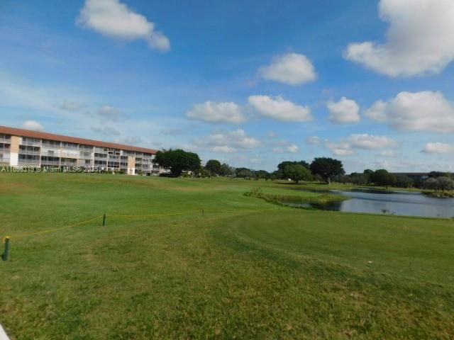 13300 SW 1st St 112O, Pembroke Pines, FL 33027