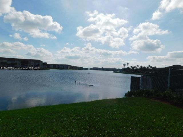 13300 SW 1st St 112O, Pembroke Pines, FL 33027