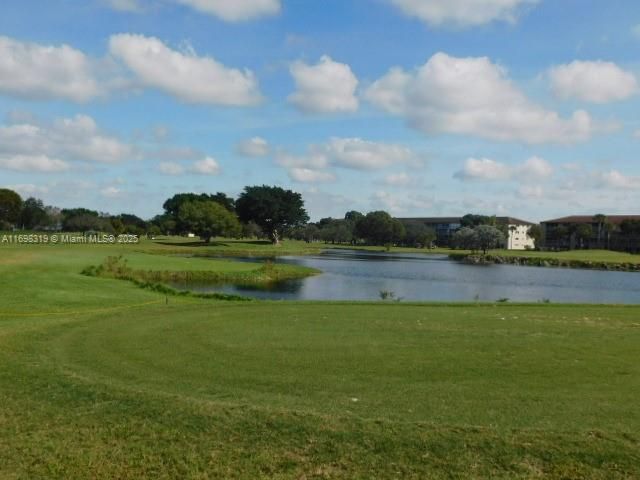 13300 SW 1st St 112O, Pembroke Pines, FL 33027