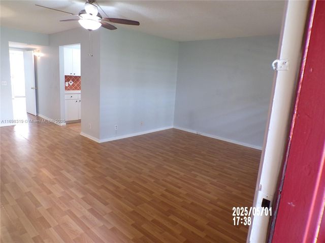 13300 SW 1st St 112O, Pembroke Pines, FL 33027