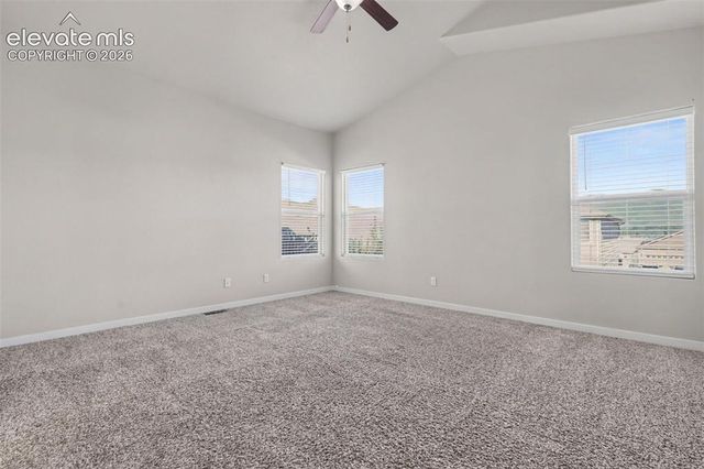 1358 Celtic Street, Colorado Springs, CO 80910
