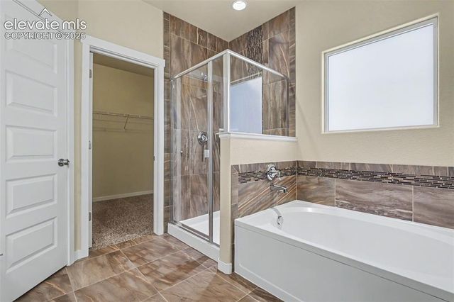 1358 Celtic Street, Colorado Springs, CO 80910