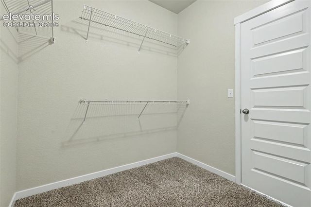 1358 Celtic Street, Colorado Springs, CO 80910