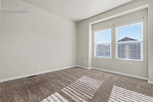 1358 Celtic Street, Colorado Springs, CO 80910