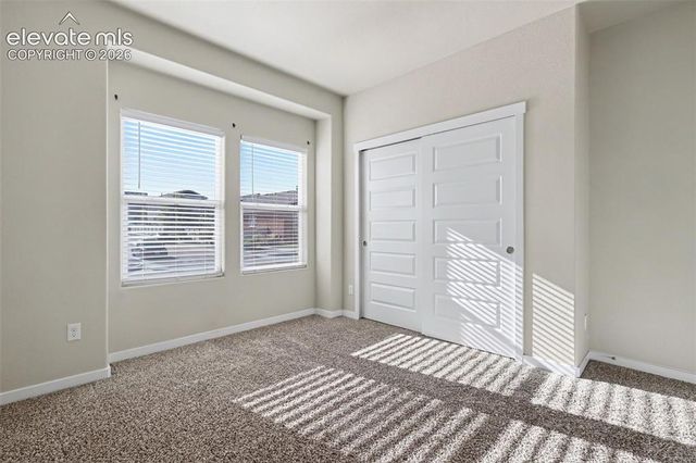 1358 Celtic Street, Colorado Springs, CO 80910