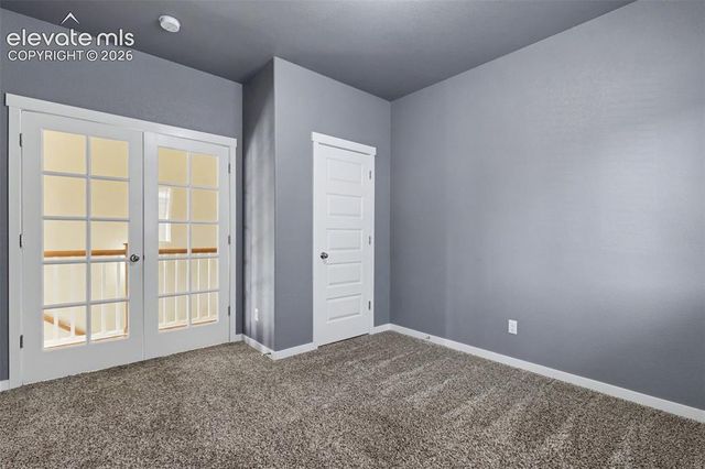 1358 Celtic Street, Colorado Springs, CO 80910