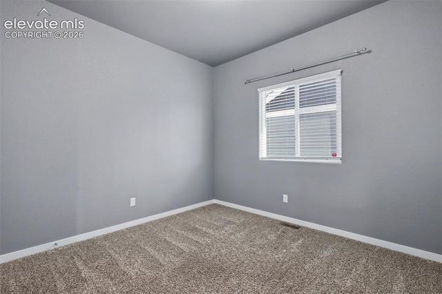 1358 Celtic Street, Colorado Springs, CO 80910