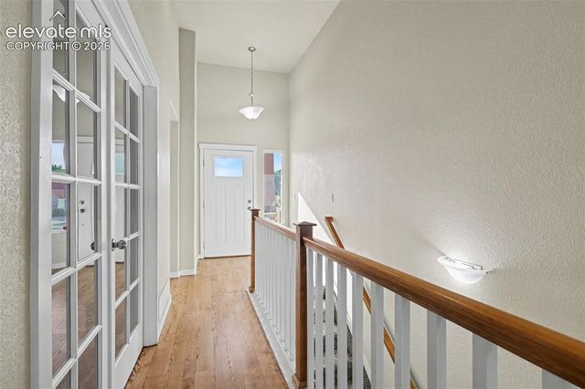 1358 Celtic Street, Colorado Springs, CO 80910