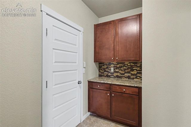 1358 Celtic Street, Colorado Springs, CO 80910