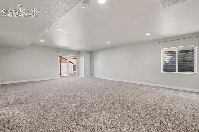 1358 Celtic Street, Colorado Springs, CO 80910