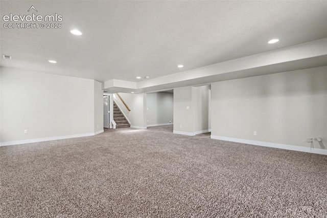 1358 Celtic Street, Colorado Springs, CO 80910