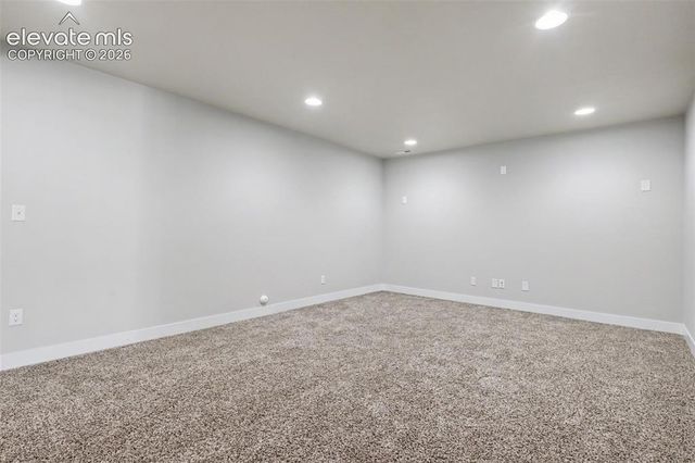 1358 Celtic Street, Colorado Springs, CO 80910