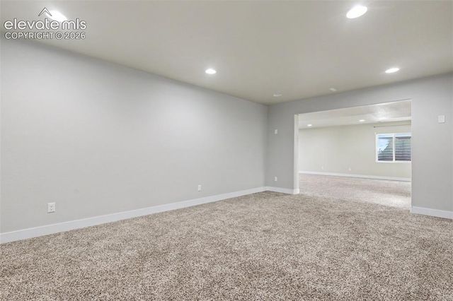 1358 Celtic Street, Colorado Springs, CO 80910