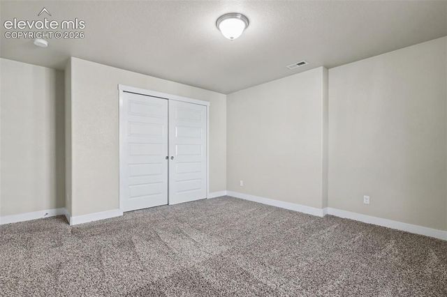 1358 Celtic Street, Colorado Springs, CO 80910