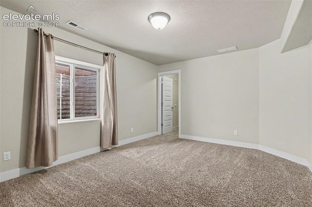 1358 Celtic Street, Colorado Springs, CO 80910