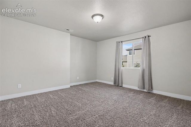 1358 Celtic Street, Colorado Springs, CO 80910
