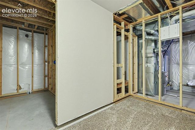 1358 Celtic Street, Colorado Springs, CO 80910