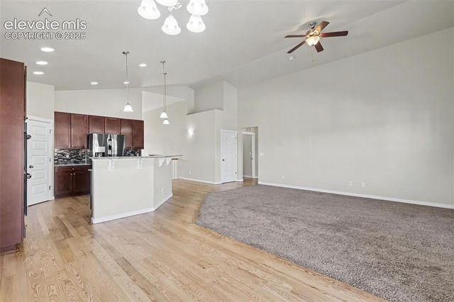 1358 Celtic Street, Colorado Springs, CO 80910