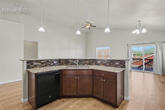 1358 Celtic Street, Colorado Springs, CO 80910