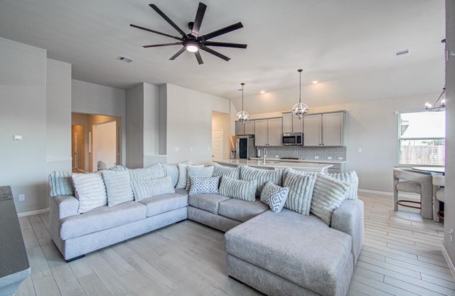 13938 South River Drive, Baytown, TX 77523