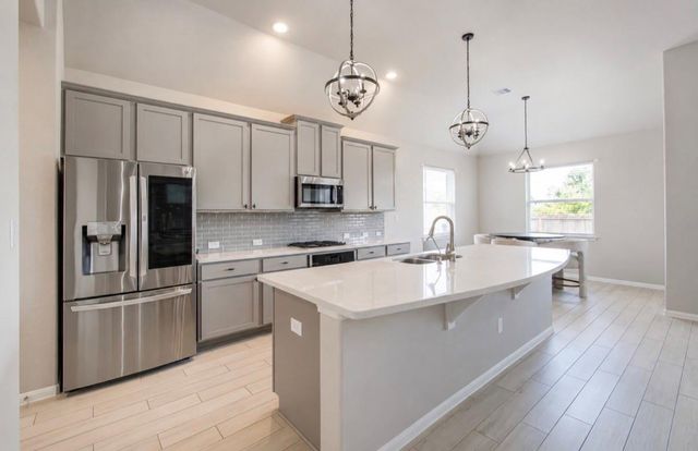 13938 South River Drive, Baytown, TX 77523