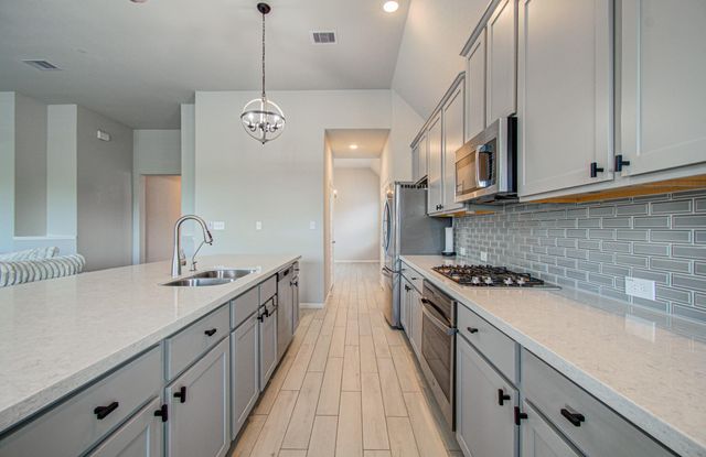 13938 South River Drive, Baytown, TX 77523